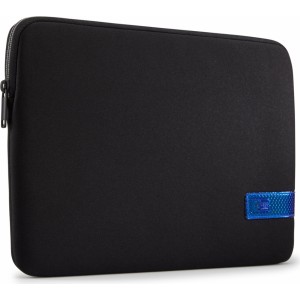 Case Logic Reflect MacBook Sleeve 13 REFMB-113 Black/Gray/Oil (3204683)