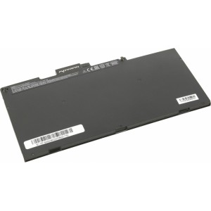 Movano Bateria Movano do HP EliteBook 755 G4, 840 G4, 850 G4