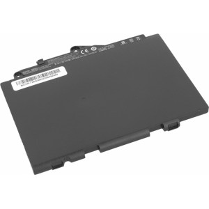 Mitsu Bateria Mitsu do HP EliteBook 725 G3, 820 G3