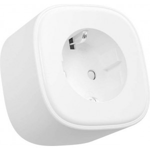 Meross Smart plug WiFi MEROSS MSS210EU (HomeKit)