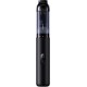 Baseus Cordless Car Vacuum Cleaner Baseus A5 16000Pa (black)