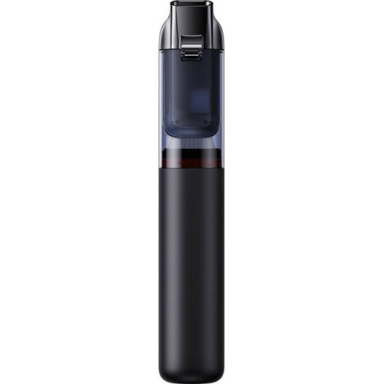 Baseus Cordless Car Vacuum Cleaner Baseus A5 16000Pa (black)