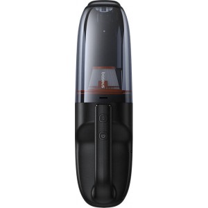 Baseus Cordless Handy Vacuum Cleaner Baseus Ap02 6000Pa (black)