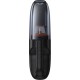 Baseus Cordless Handy Vacuum Cleaner Baseus Ap02 6000Pa (black)