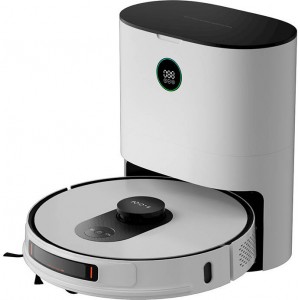 Roidmi Robotic Vacuum cleaner Roidmi EVE MAX