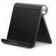 Ugreen desk stand phone holder black (50747) (universal)