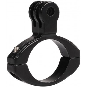 Hurtel A holder for mounting a GoPro camera on a bicycle (universal)
