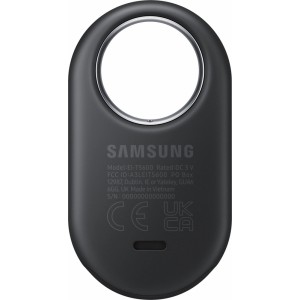 Samsung SmartTag2 black (universal)