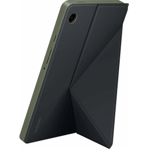 Samsung EF-BX110TBEGWW case for Samsung Galaxy Tab A9 tablet - black (universal)