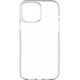 Spigen LIQUID CRYSTAL IPHONE 13 PRO CRYSTAL CLEAR (universal)