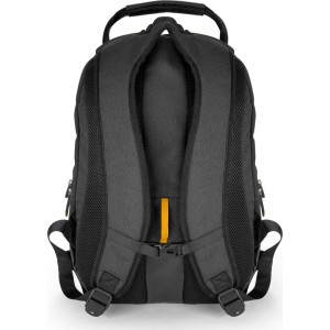 Wozinsky bicycle bag double backpack 2in1 30l black (WBB30BK) (universal)