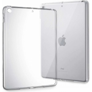 Hurtel Slim Case back cover for tablet Huawei MatePad Pro 10.8 '' transparent (universal)