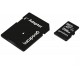 Goodram Microcard 256 GB micro SD XC UHS-I class 10 memory card, SD adapter (M1AA-2560R12) (universal)