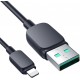 Joyroom Cable Lightning - USB 2.4A 2m Joyroom S-AL012A14 - black (universal)