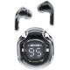 Acefast T8 Bluetooth TWS wireless headphones black (universal)