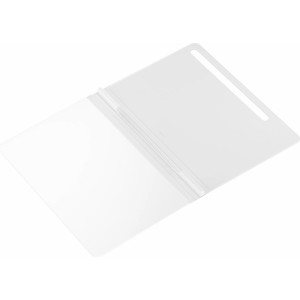 Samsung Note View Cover for Samsung Galaxy Tab S8 white (EF-ZX700PWEGEU) (universal)
