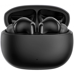 Joyroom TWS Joyroom Funpods Series JR-FB3 Bluetooth 5.3 wireless headphones - black (universal)