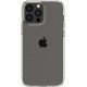 Spigen LIQUID CRYSTAL IPHONE 13 PRO CRYSTAL CLEAR (universal)