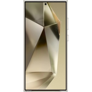 Samsung Clear Case GP-FPS928SAATW for Samsung Galaxy S24 Ultra - transparent (universal)