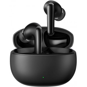 Joyroom TWS Joyroom Funpods Series JR-FB3 Bluetooth 5.3 wireless headphones - black (universal)