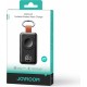 Joyroom wireless powerbank 2000mAh 3W for Apple Watch black (JR-WQW01) (universal)