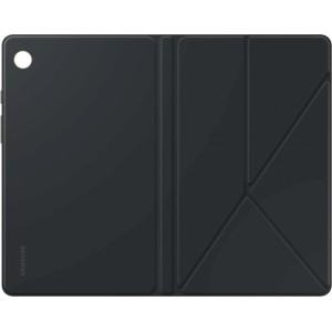 Samsung EF-BX110TBEGWW case for Samsung Galaxy Tab A9 tablet - black (universal)