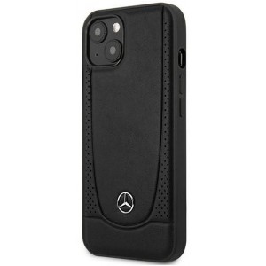 Mercedes MEHCP13SARMBK iPhone 13 mini 5,4