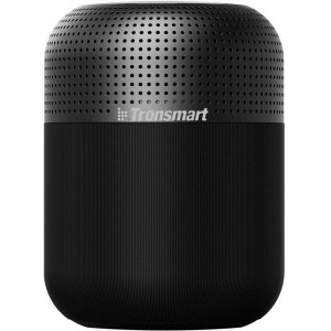Tronsmart Element T6 Max 60 W Bluetooth 5.0 wireless speaker black (365144) (universal)