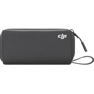 DJI Carrying Bag DJI Osmo Pocket 3