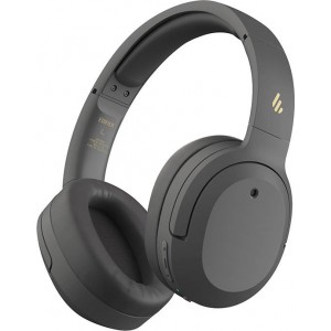 Edifier Wireless headphones Edifier W820NB, ANC (grey)