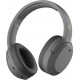 Edifier Wireless headphones Edifier W820NB, ANC (grey)