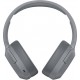 Edifier Wireless headphones Edifier W820NB, ANC (grey)