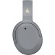 Edifier Wireless headphones Edifier W820NB, ANC (grey)