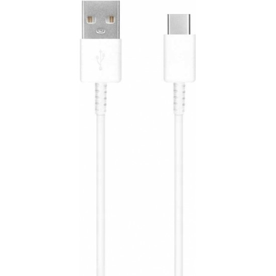 Samsung Original Samsung USB-C Type C Cable EP-DG970BWE 1.5m White