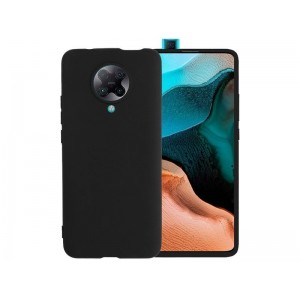 Alogy slim case for Xiaomi Redmi K30 Pro black