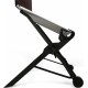 Nexstand K2 Portable Folding Desk Laptop Stand Stand Black