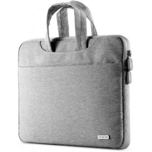 Ugreen laptop bag 13'' gray (20448 LP437)