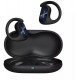 Producenttymczasowy TWS 1MORE FIT SE OPEN wireless headphones (black)
