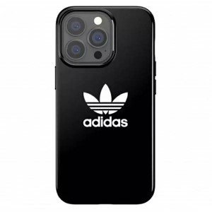 Adidas Etui Adidas OR SnapCase Trefoil do Apple iPhone 13 Pro / 13 6,1