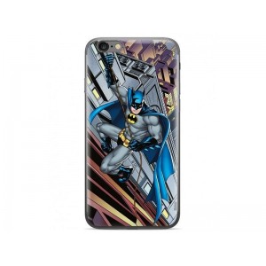 Dc Comics Batman 006 Apple iPhone 5/5S/SE печатный чехол