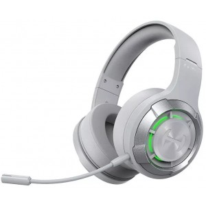 Edifier HECATE G30S gaming headphones (gray)