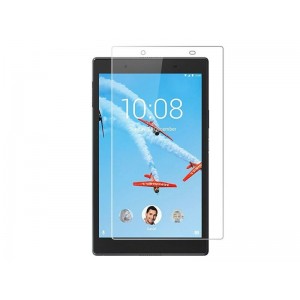 Alogy tempered glass for 2.5D screen Lenovo Tab 4 8 8.0 TB-8504