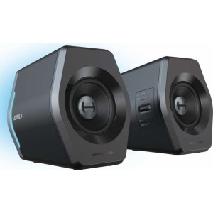 Edifier HECATE G2000 2.0 Speakers Black