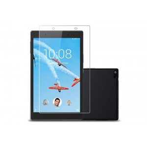 Alogy tempered glass for 2.5D screen Lenovo Tab 4 8 8.0 TB-8504