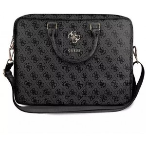 Guess Bag GUCB15G4GFGR 16