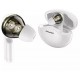 Awei T12 AWEI TWS Bluetooth wireless sports headphones White