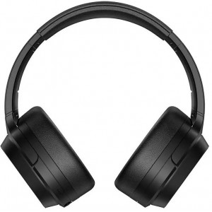 Edifier STAX S3 Wireless Headphones (Black)