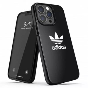 Adidas Etui Adidas OR SnapCase Trefoil do Apple iPhone 13 Pro / 13 6,1