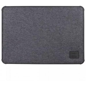 Uniq Dfender laptop Sleeve 16