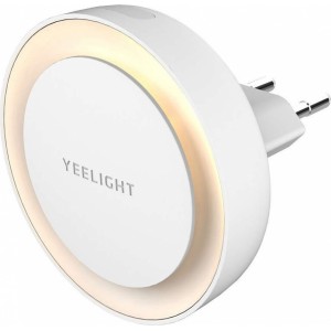 Baseus Yeelight Sensor Plug-in LED night lamp twilight sensor for contact